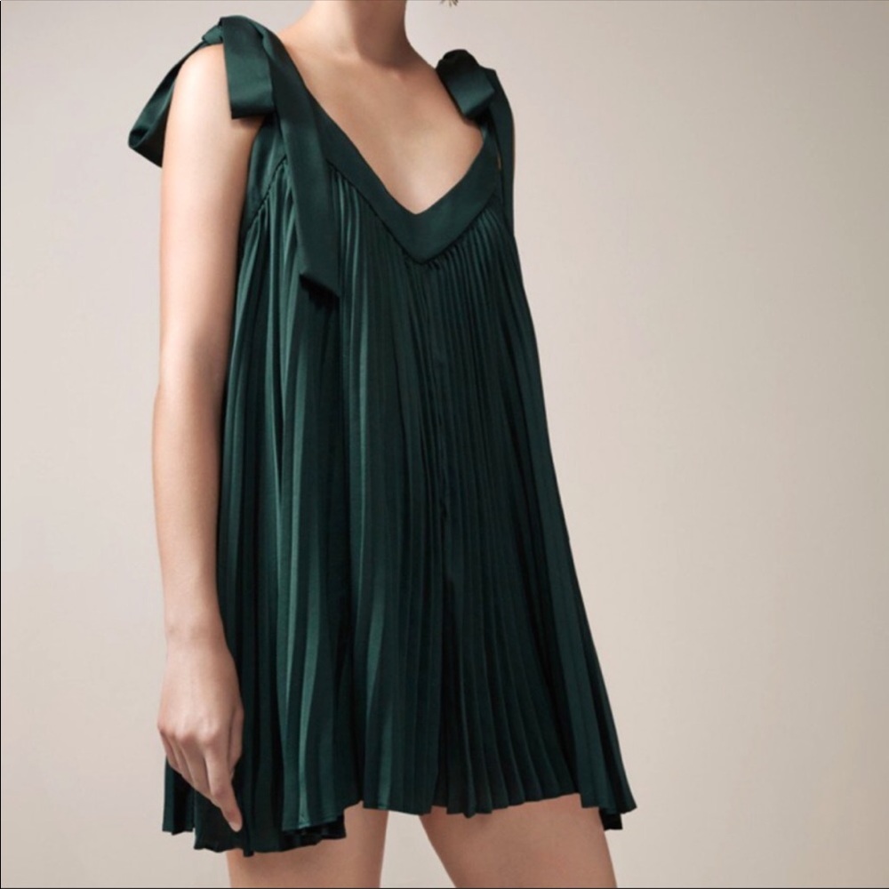 Free People Romper